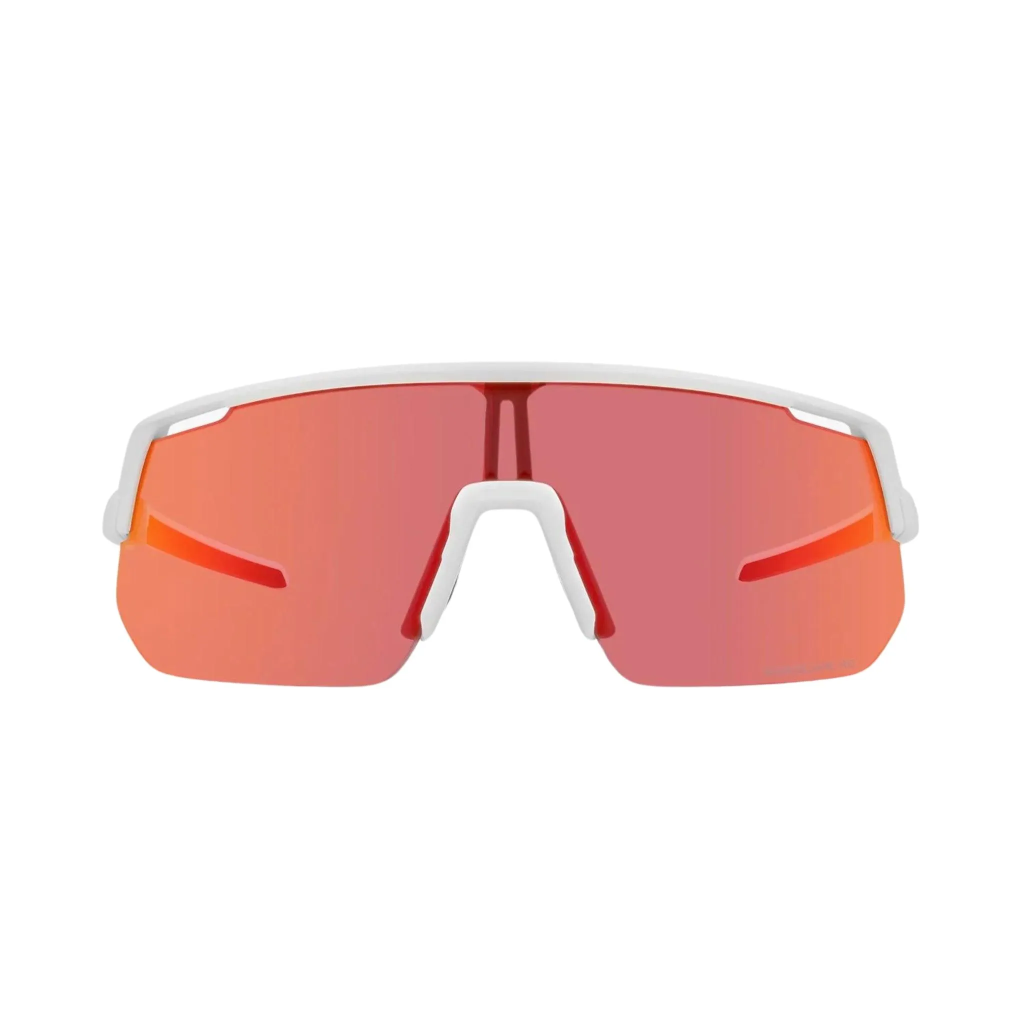 Technium L Sunglasses