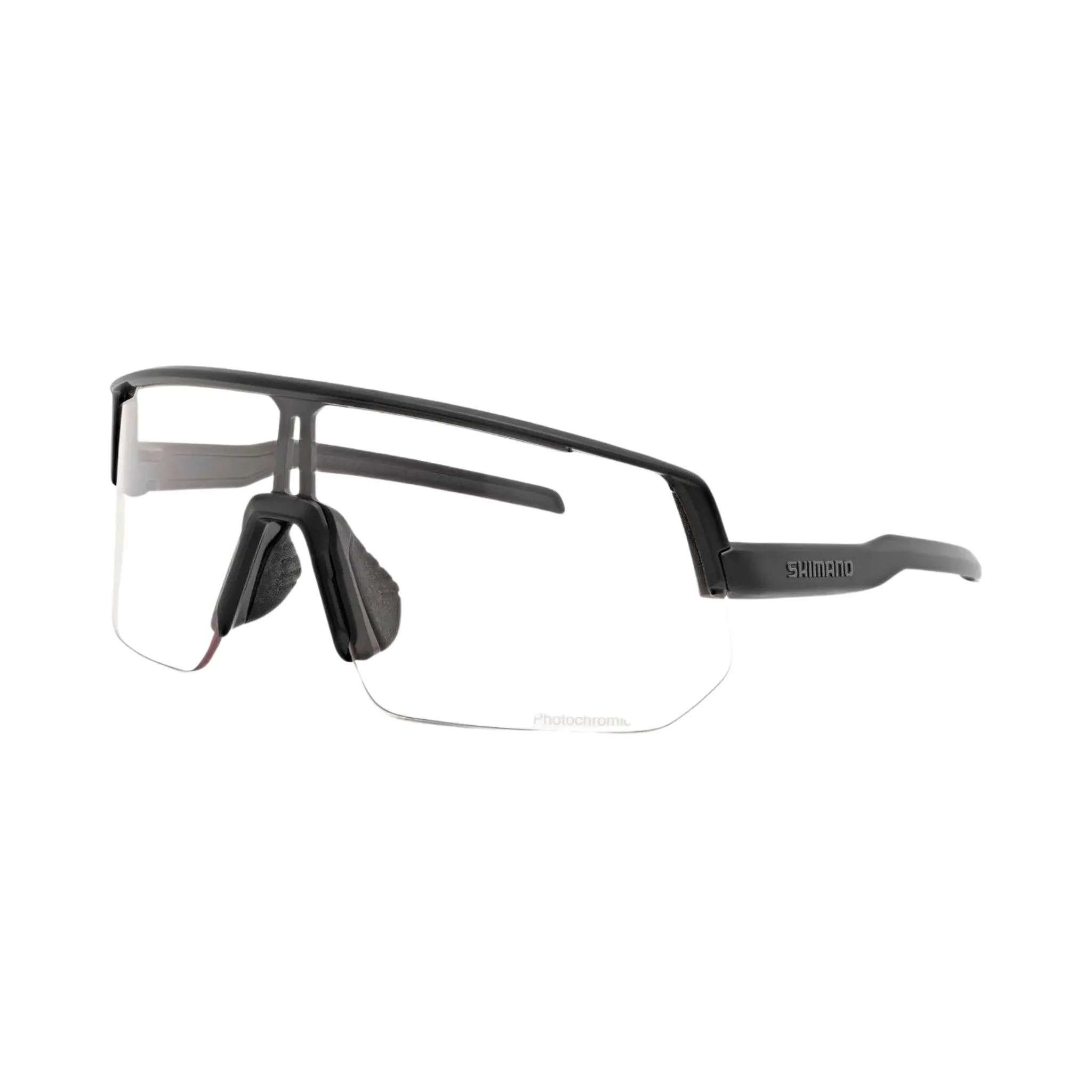 Technium L Sunglasses