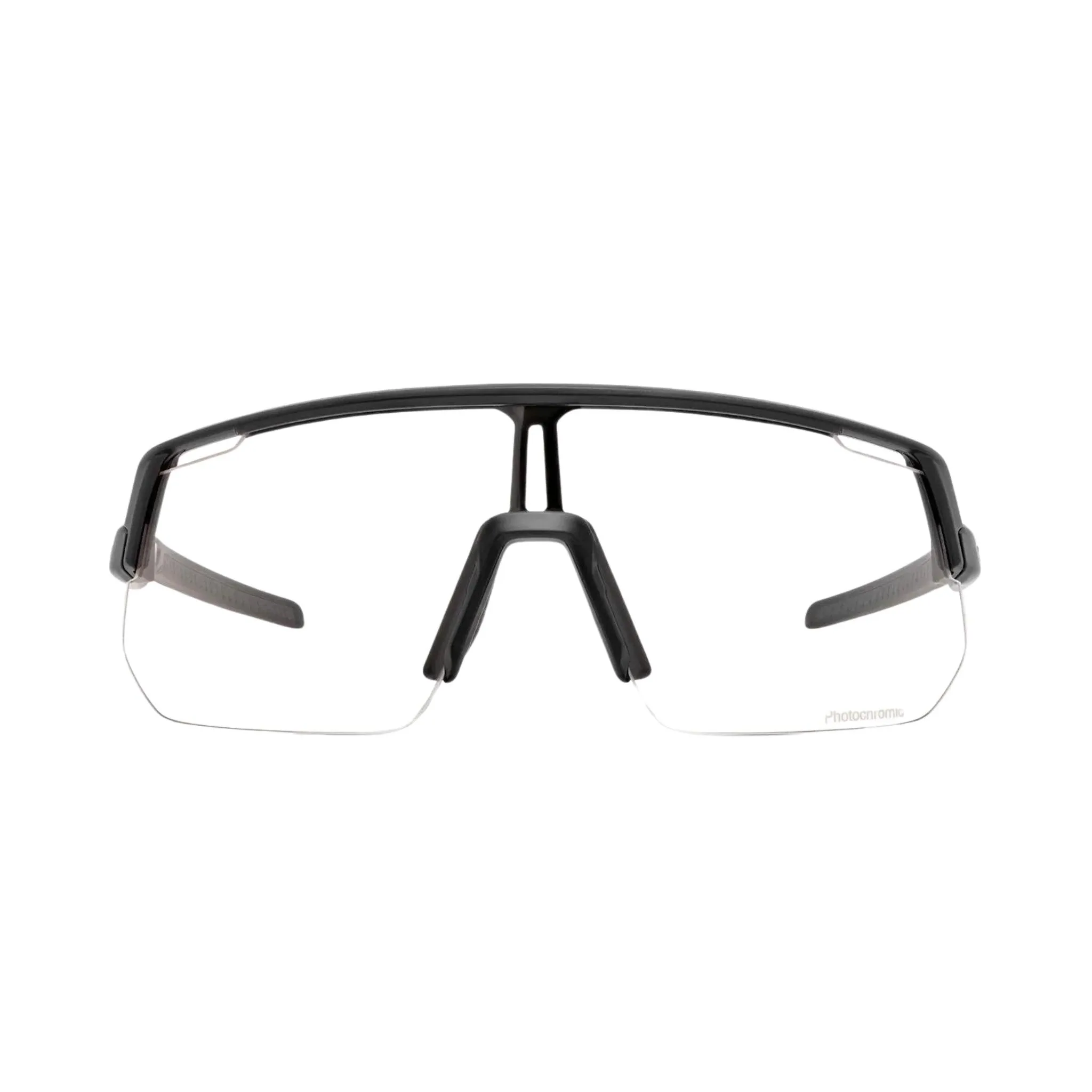 Technium L Sunglasses