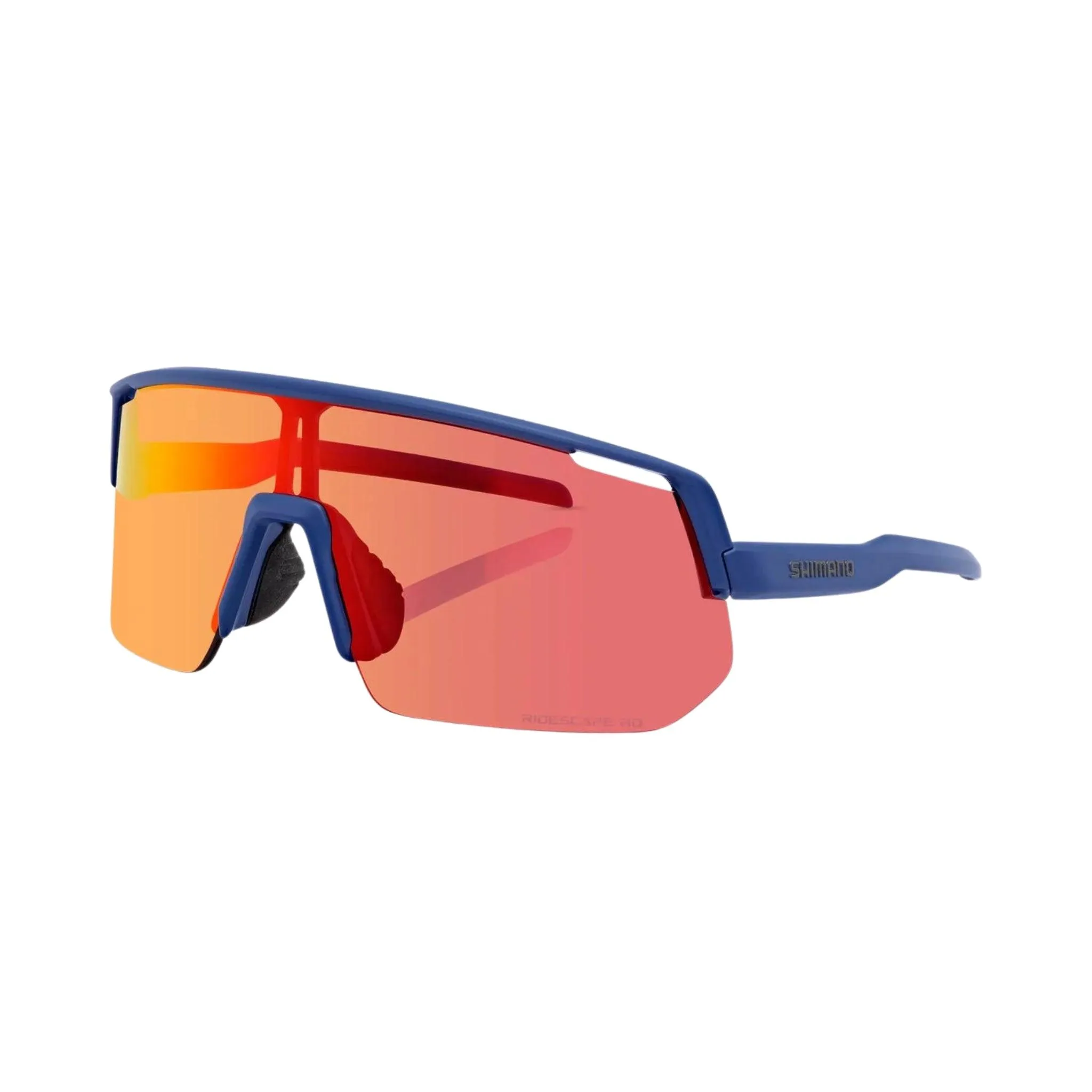 Technium L Sunglasses