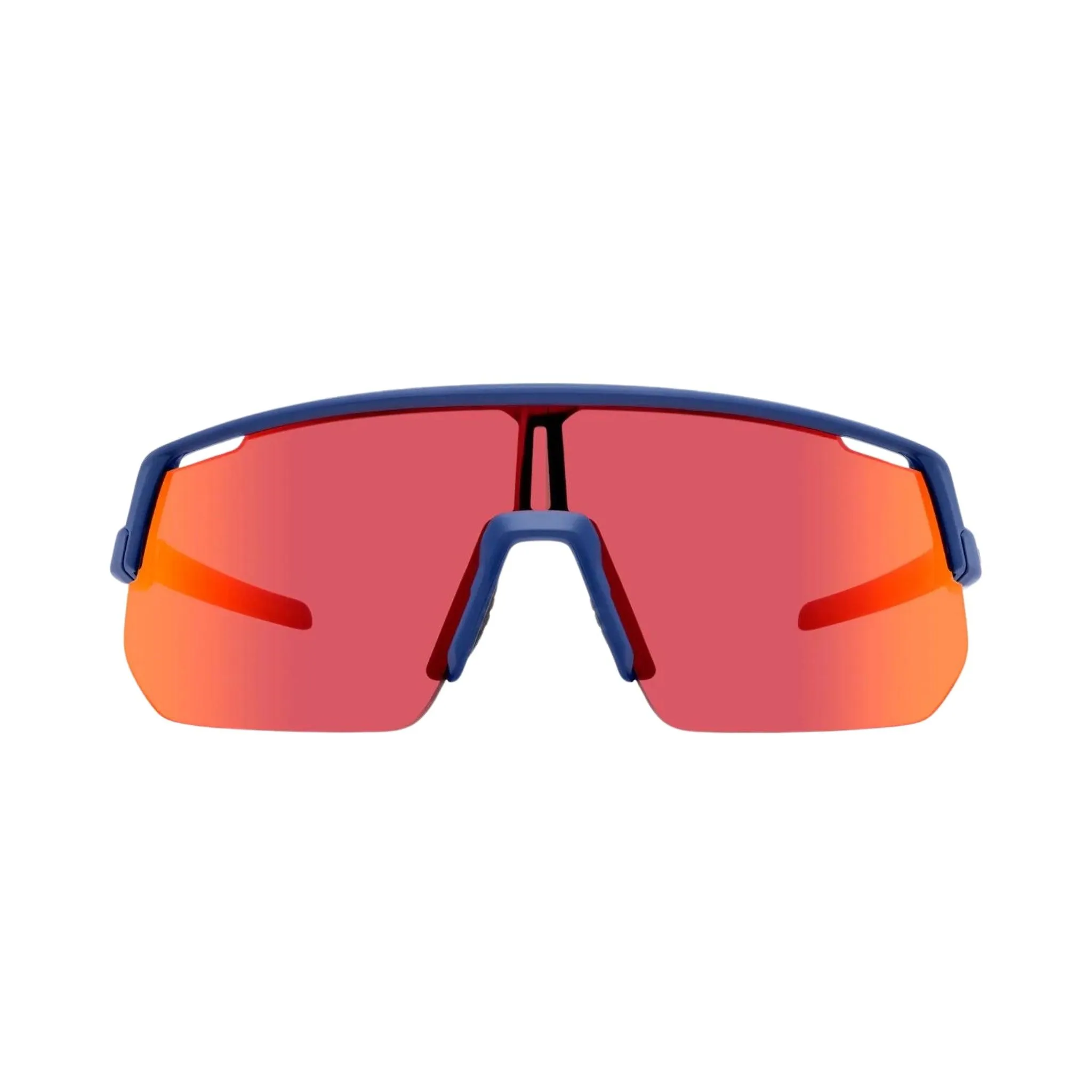 Technium L Sunglasses