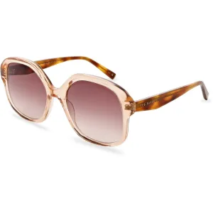 Ted Baker Eloise Sunglasses Shoes