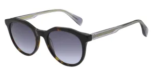 Ted Baker Finley 1721 188