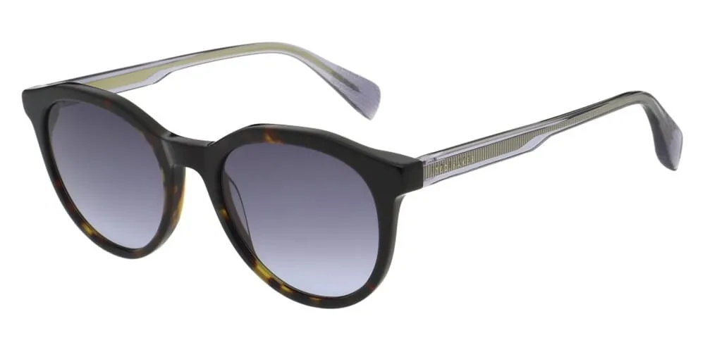 Ted Baker Finley 1721 188
