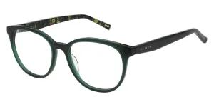 Ted Baker Jayne 9288 551