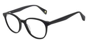 Ted Baker Julien 4358 001