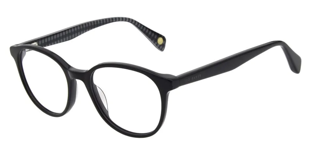 Ted Baker Julien 4358 001