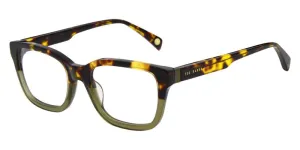 Ted Baker Rafe 8292 104
