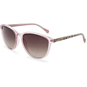 Ted Baker Tierney Sunglasses Shoes