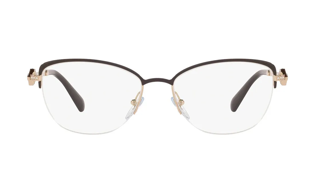 Test: Prescription Eyeglasses [DO NOT BUY]
