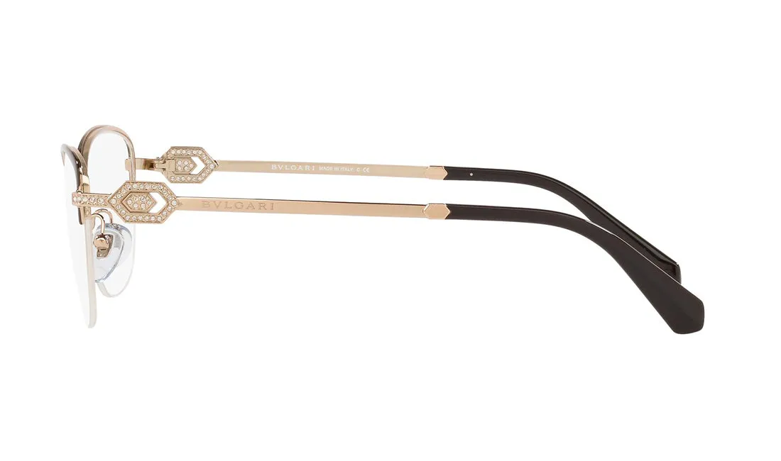Test: Prescription Eyeglasses [DO NOT BUY]