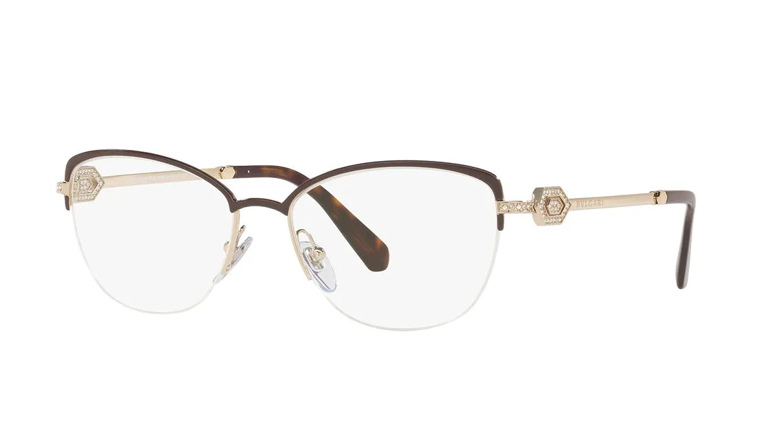 Test: Prescription Eyeglasses [DO NOT BUY]