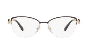Test: Prescription Eyeglasses [DO NOT BUY]