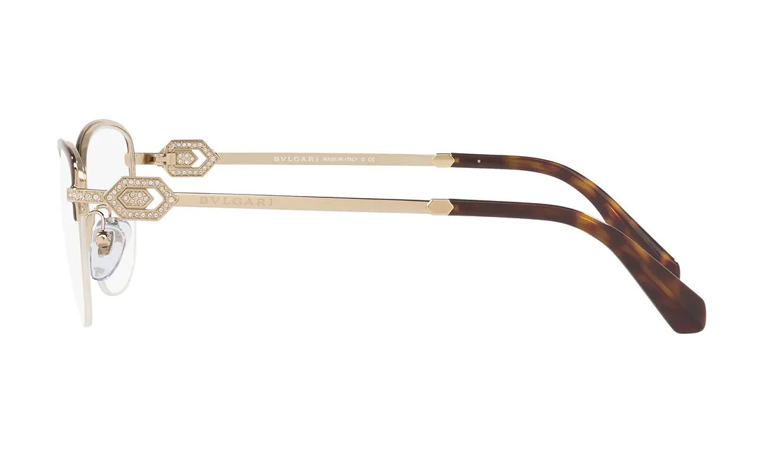 Test: Prescription Eyeglasses [DO NOT BUY]