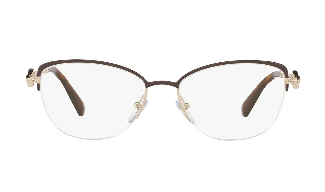 Test: Prescription Eyeglasses [DO NOT BUY]