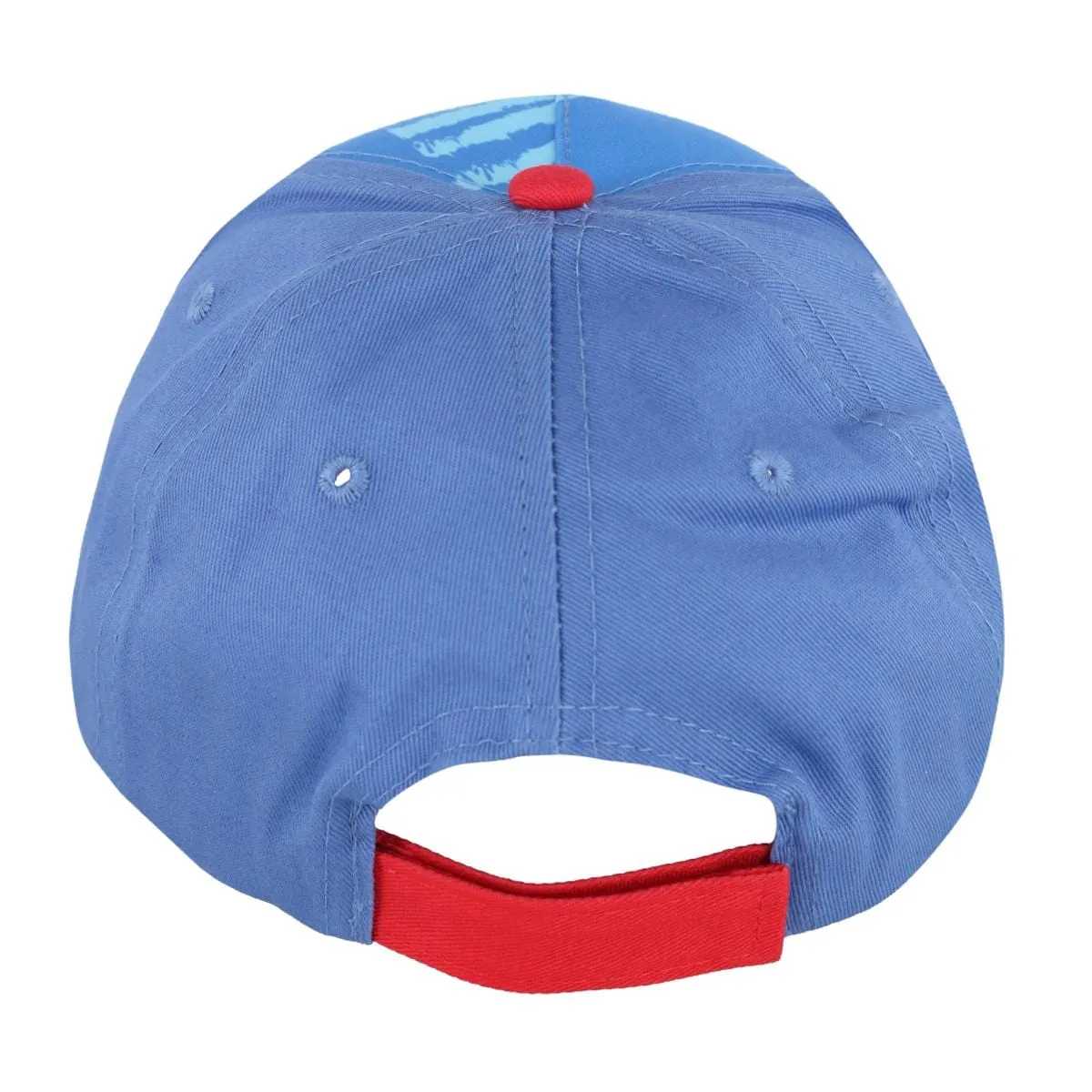 Textiel Trade Boys Nickelodeon Paw Patrol Baseball Cap and Sunglasses Set