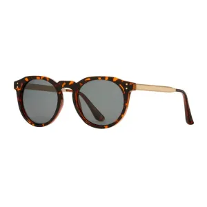 The Adams Sunglasses