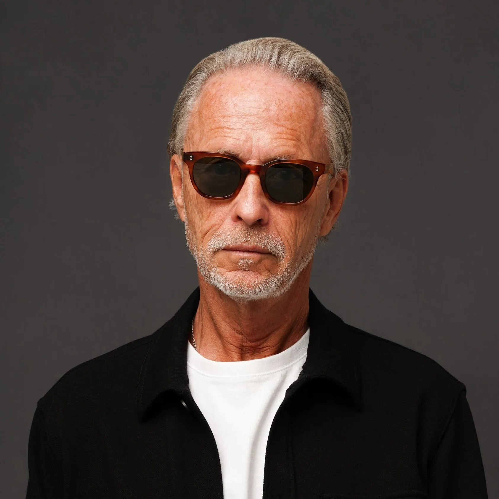 The Andy Paradox N2 Sunglasses