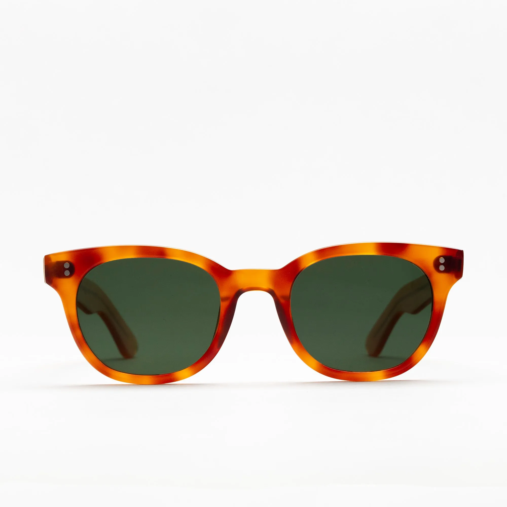 The Andy Paradox N2 Sunglasses