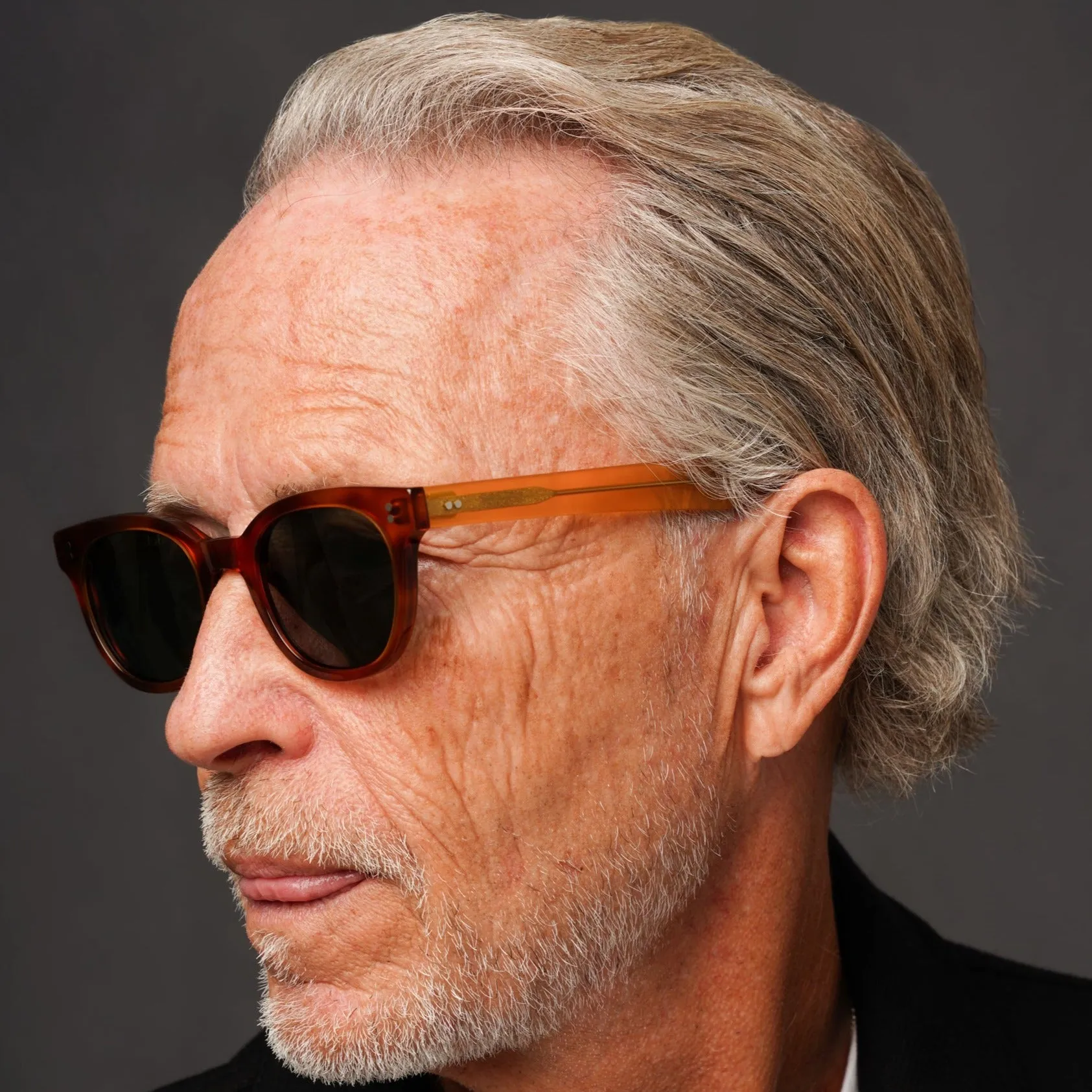 The Andy Paradox N2 Sunglasses