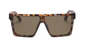 The California Sunglasses