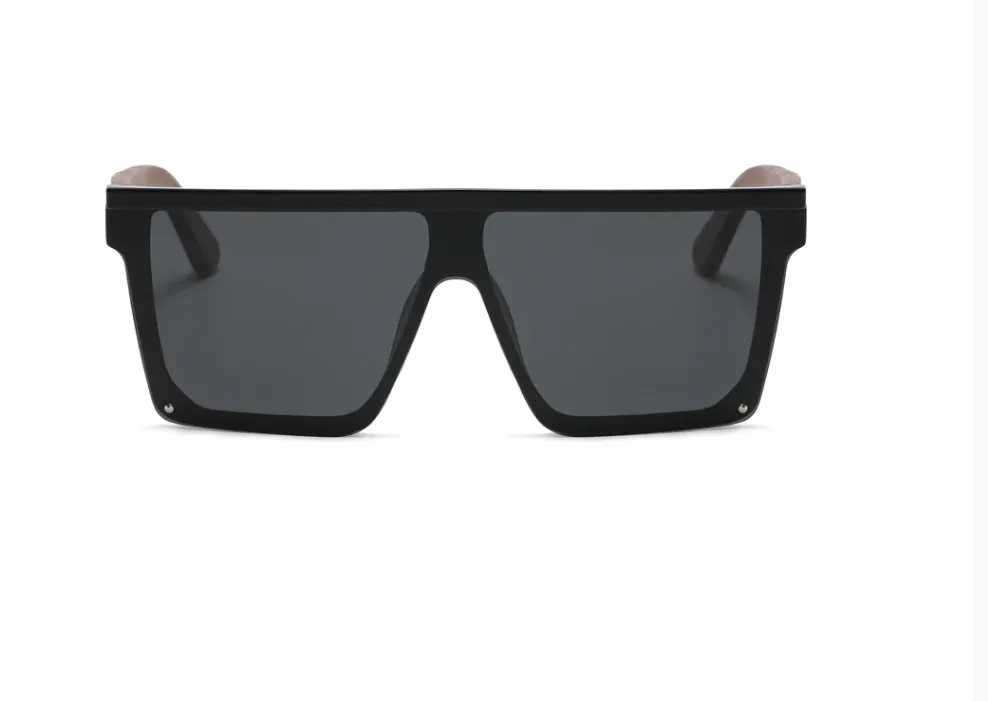 The California Sunglasses