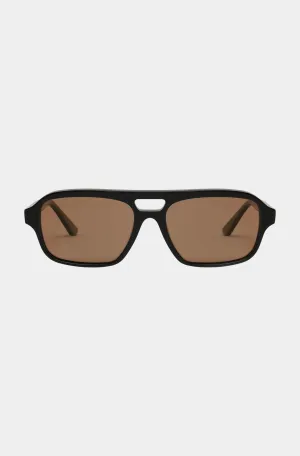 The Delevigne Sunglasses