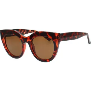 The Forever Sunglasses - Turtle