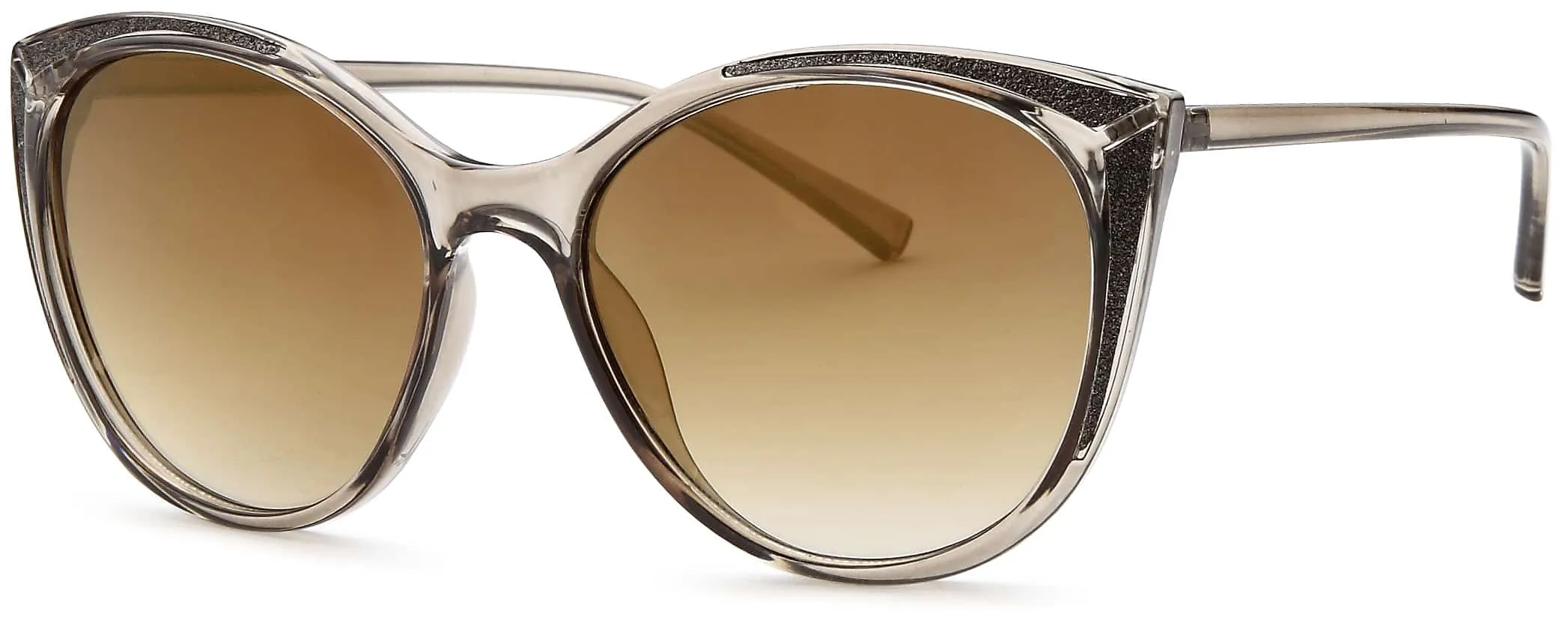 The Glider Women Sunglasses-Box of 12