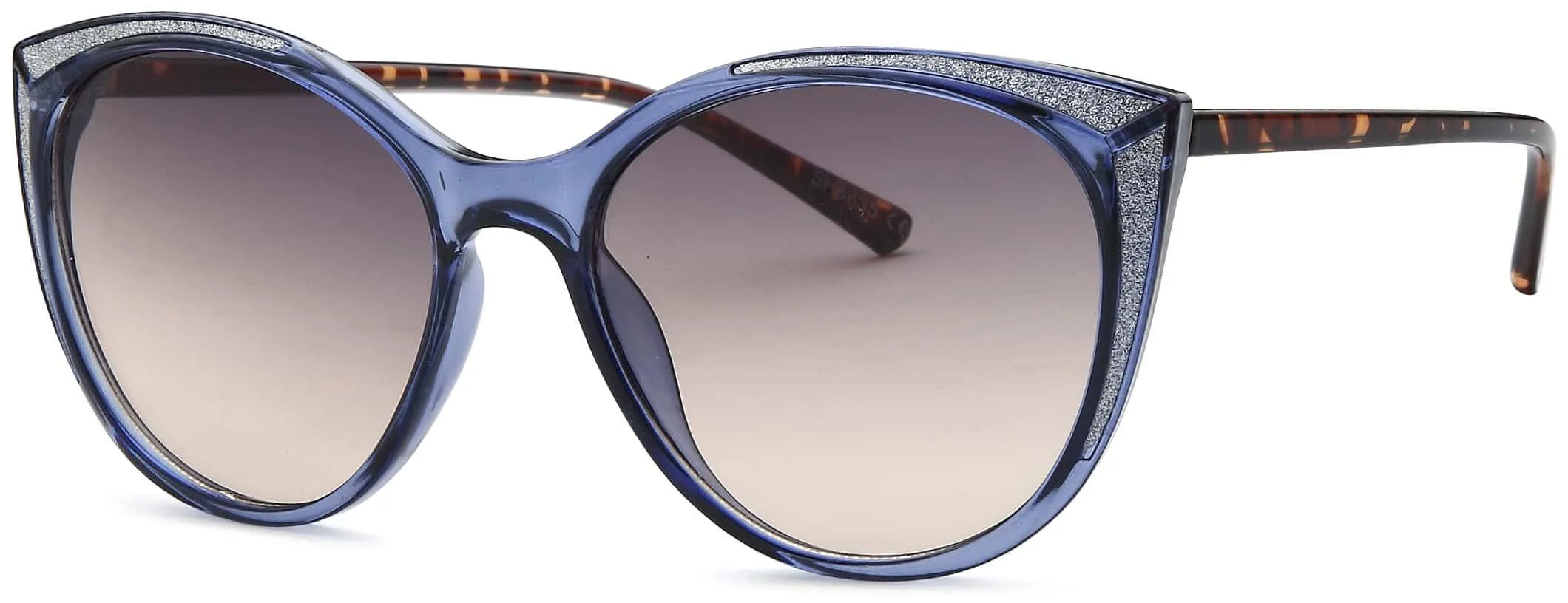 The Glider Women Sunglasses-Box of 12