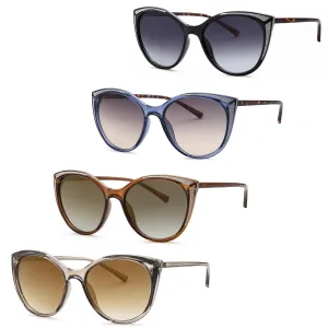 The Glider Women Sunglasses-Box of 12