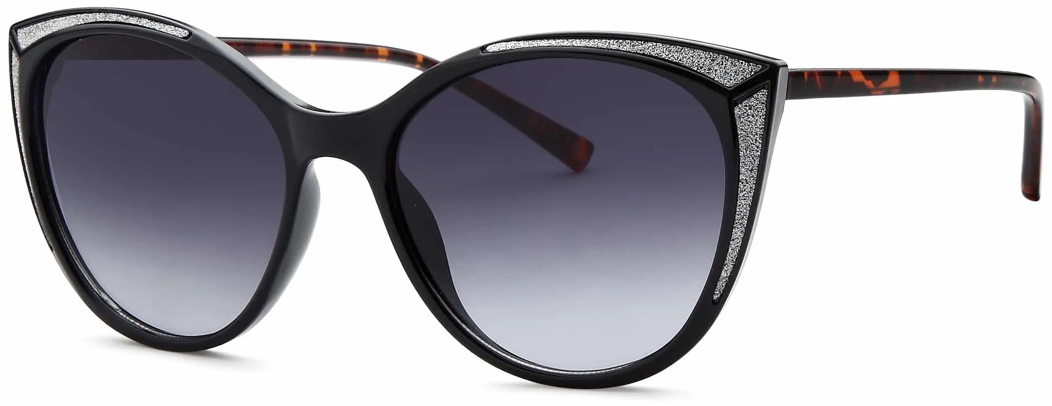 The Glider Women Sunglasses-Box of 12
