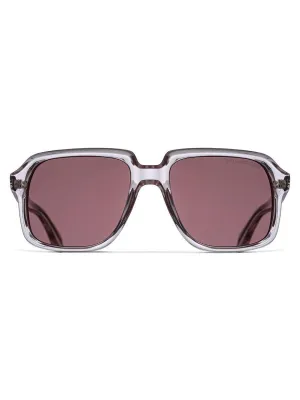 The Gonzo Nude Pink 1397 03 sunglasses