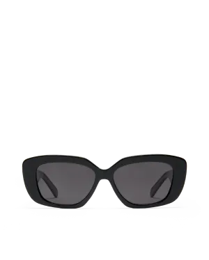 THE ILLIANA - BLACK