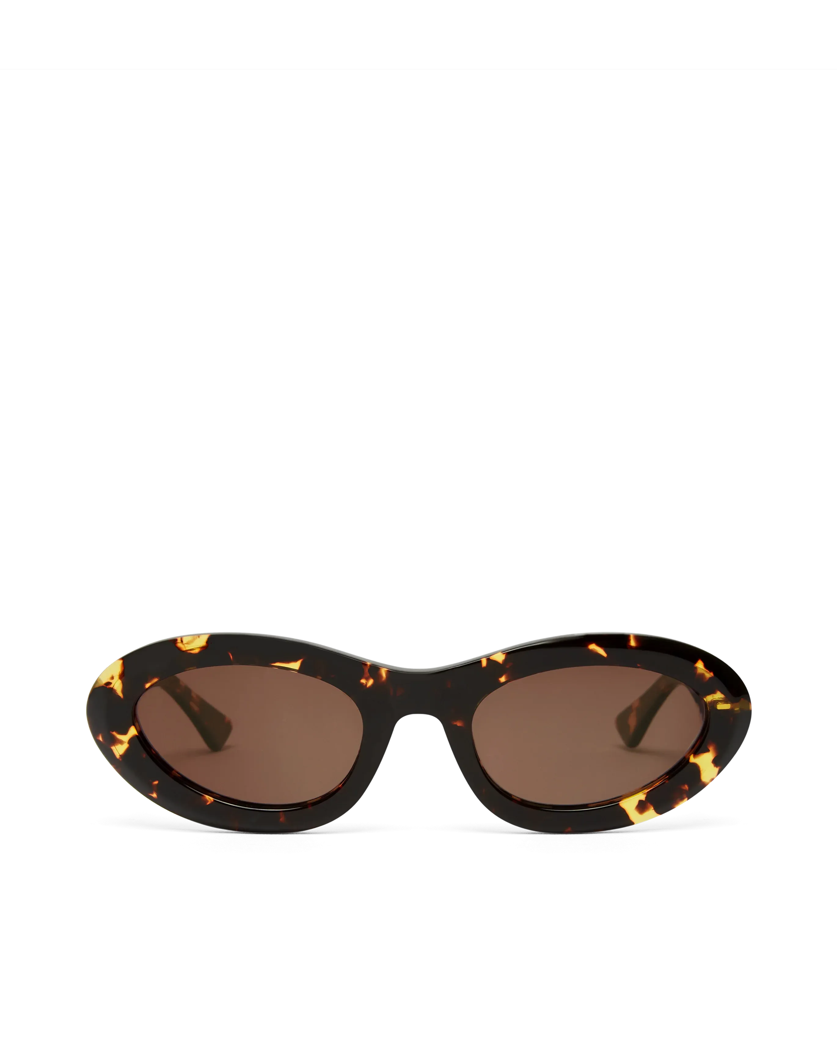 The Jasmine Sunglasses