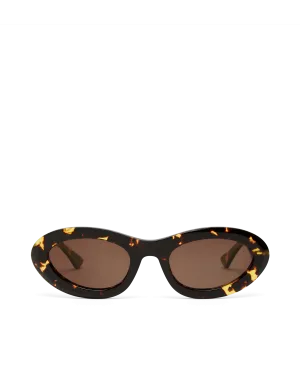 The Jasmine Sunglasses