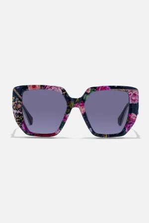 THE PENTHOUSE SUNGLASSES RESERVATION FOR LOVE