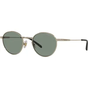 The Professional Sunglasses
