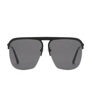 Thea Oversized Square Sunglasses for Women