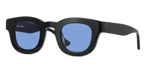 Thierry Lasry Darksidy 101 Light Blue
