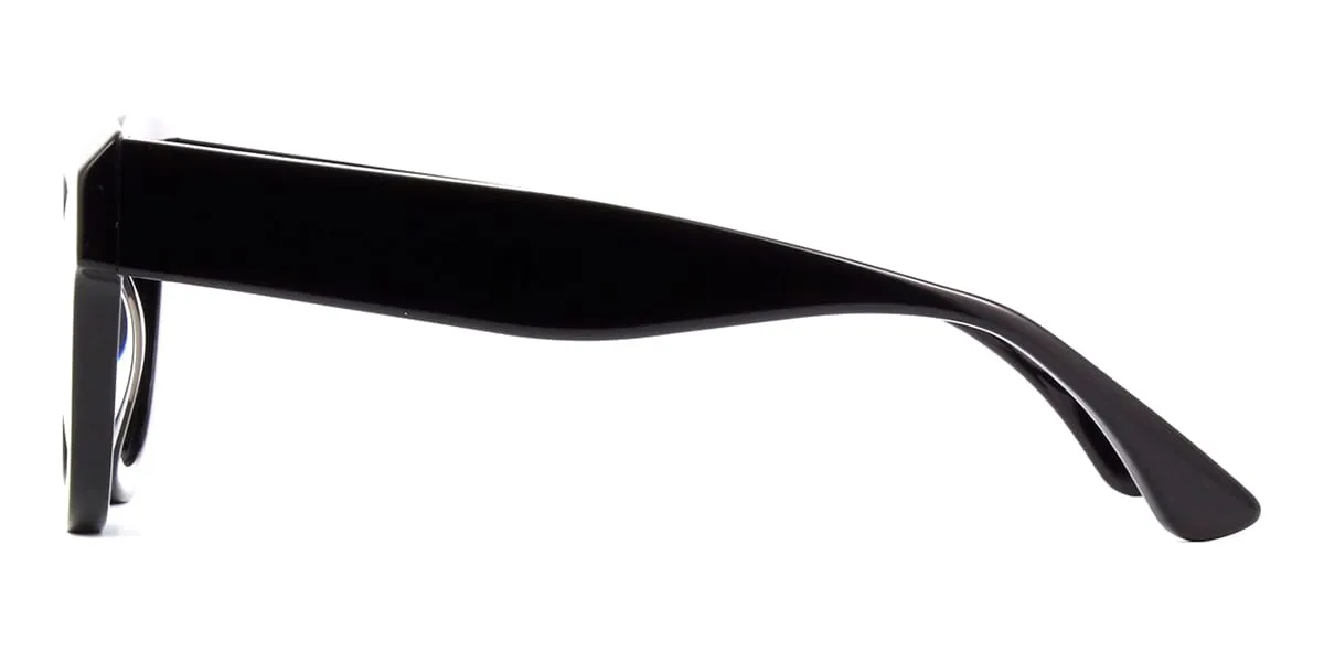 Thierry Lasry Dogmaty 101