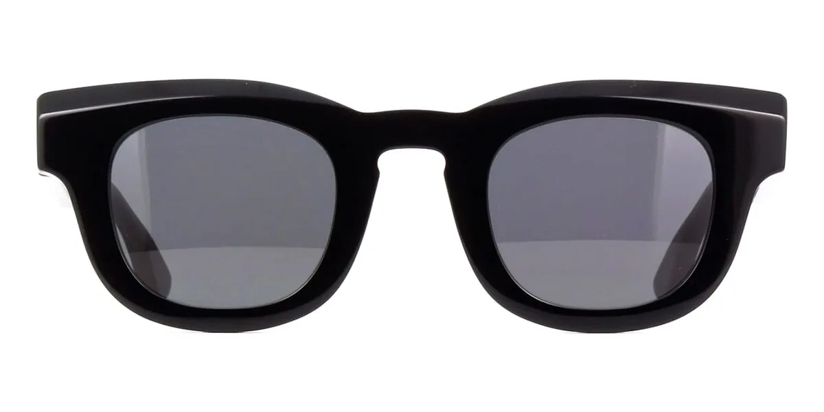 Thierry Lasry Dogmaty 101