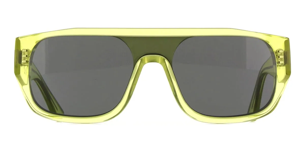 Thierry Lasry Klassy 164