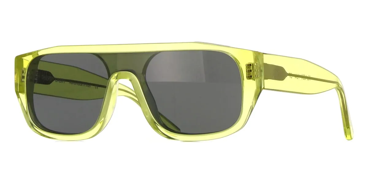 Thierry Lasry Klassy 164