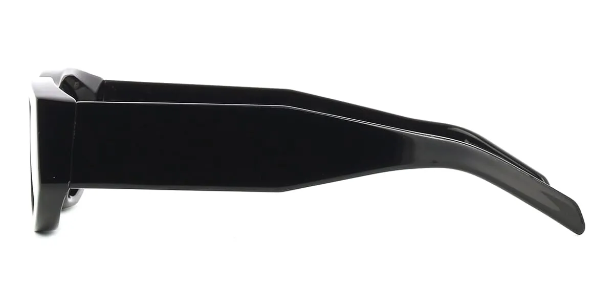 Thierry Lasry Mastermindy 101