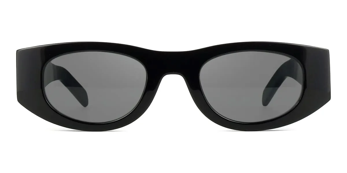 Thierry Lasry Mastermindy 101