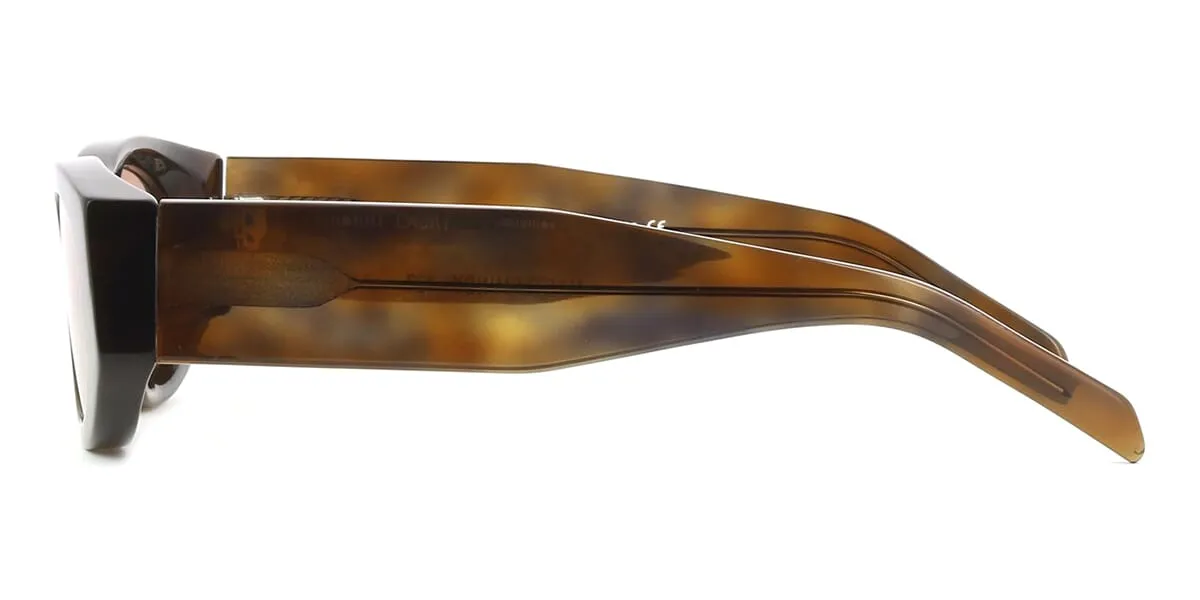 Thierry Lasry Mastermindy 127