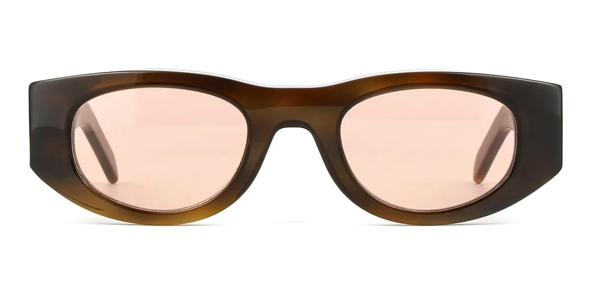 Thierry Lasry Mastermindy 127
