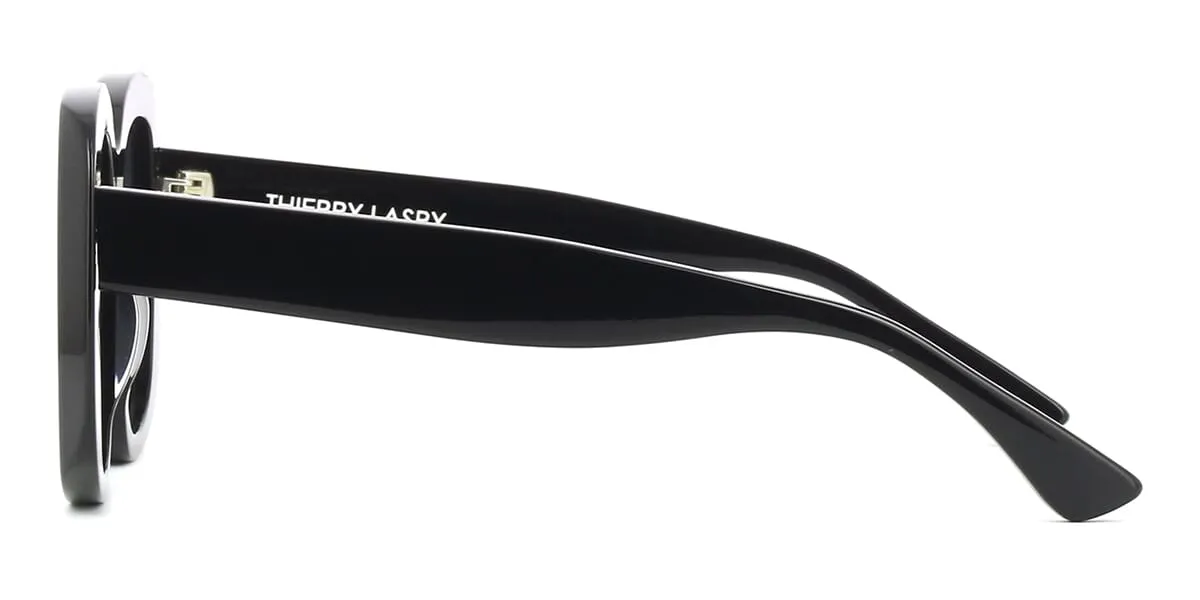 Thierry Lasry Swimmy 101