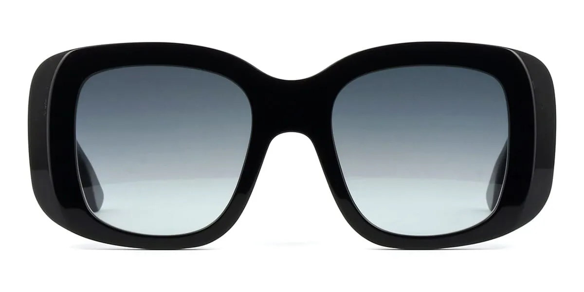 Thierry Lasry Swimmy 101